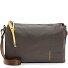  SFY Suri Sports Marry Shoulder bag 31 cm Variant taupe