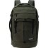  Verge 32L Daypack 50 cm Laptop compartment Variant rosin