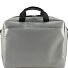  Tolja Briefcase 40 cm Laptop compartment Variant mittelgrau