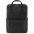 Bergen City backpack 33.5 cm Variant all black Bergen City backpack 33.5 cm Variant all black