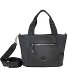  Lietissimo 1.0 Janita Shoulder Bag 26 cm Variant black