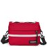 Aman Bike bicycle bag 22 cm Variant sailor red  Aman Bike bicycle bag 22 cm Variant sailor red
