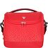 Crosslite Beautycase 27 cm Variant rosso Crosslite Beautycase 27 cm Variant rosso