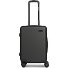  Edition 05 4 wheels Cabin trolley 55 cm Variant black