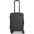 Edition 05 4 wheels Cabin trolley 55 cm Variant black Edition 05 4 wheels Cabin trolley 55 cm Variant black