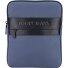 Modica Nuvola Liam Shoulder bag 19 cm Variant darkblue  Modica Nuvola Liam Shoulder bag 19 cm Variant darkblue