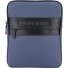  Modica Nuvola Liam Shoulder bag 19 cm Variant darkblue