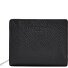  Thea Wallet Genuine Leather 11 cm Variant black