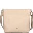  Mademoiselle.M Shoulder bag 36 cm Variant oat