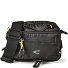 Shores Shoulder bag 21 cm Variant black
