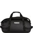  Chasm Weekender travel bag 58 cm Variant black