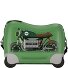  Dream2go 4 wheels Kids trolley 38 cm Variant motorbike
