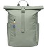  Rolltop Easy Daypack 40 cm Laptop compartment Variant bass