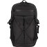  Wandermood 20 Daypack 46 cm Laptop compartment Variant granite black