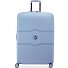  Chatelet Air 2.0 4 wheels Trolley 82 cm Variant light blue