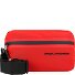  PQ-M fanny pack 27 cm Variant red
