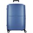  Orfeo Spinner 4 Roll Trolley 69 cm Variant cobalt blue