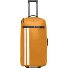  Takutea 90 2 wheels Trolley 77 cm Variant silt brown