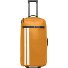 Takutea 90 2 wheels Trolley 77 cm Variant silt brown Takutea 90 2 wheels Trolley 77 cm Variant silt brown