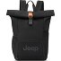  JS016D Daypack 41 cm Laptop compartment Variant black