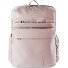  MD 20 Daypack 39 cm Laptop compartment Variant taupe