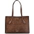  Cymbeline Shoulder Bag S 36 cm Variant dark brown