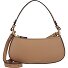  Merveille Shoulder Bag Leather 24.5 cm Variant skin