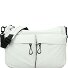 Japan RE Lite Omono RE Lite Shoulder bag 33 cm with expansion pleat Variant cloud nine  Japan RE Lite Omono RE Lite Shoulder bag 33 cm with expansion pleat Variant cloud nine