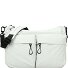  Japan RE Lite Omono RE Lite Shoulder bag 33 cm with expansion pleat Variant cloud nine