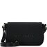  Wira Shoulder bag 20.5 cm Variant nero