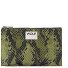  Studio Cosmetic bag 21 cm Variant cobra