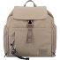  Wander Last City Backpack 30 cm Variant desert