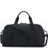  Rehx Weekender travel bag 50 cm Variant black