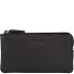  Aspen Elias Key Case RFID Leather 12.5 cm Variant black