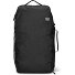 Fuse 50 travel bag 59 cm Variant black  Fuse 50 travel bag 59 cm Variant black