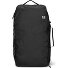  Fuse 50 travel bag 59 cm Variant black
