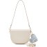  Tahmela Shoulder Bag 18 cm Variant cloudy beige