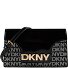  Avril Mini Bag Shoulder Bag 18 cm Variant black