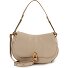  Magie Handbag Leather 22 cm Variant sandshell