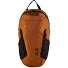  Velocity Lite Hiking backpack 41 cm Variant autumn leaves