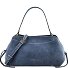  Necessity Shoulder Bag Genuine Leather 40 cm Variant Jeans