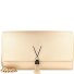 Divina clutch bag 26 cm Variant oro Divina clutch bag 26 cm Variant oro