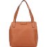  Miri Shoulder Bag 27 cm Variant cognac