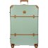  Bellagio 4 wheels Trolley 82 cm with expansion pleat Variant eucalyptus