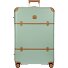 Bellagio 4 wheels Trolley 82 cm with expansion pleat Variant eucalyptus Bellagio 4 wheels Trolley 82 cm with expansion pleat Variant eucalyptus