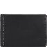 Henry wallet leather 9.5 cm Variant schwarz Henry wallet leather 9.5 cm Variant schwarz