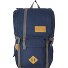  Hatchet Daypack 50 cm Laptop compartment Variant navy