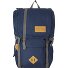  Hatchet Daypack 50 cm Laptop compartment Variant navy