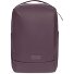  Tecum F Cnnct backpack 44 cm laptop compartment Variant cnnct fmattefig
