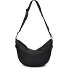  Valera Shoulder bag 32 cm Variant black